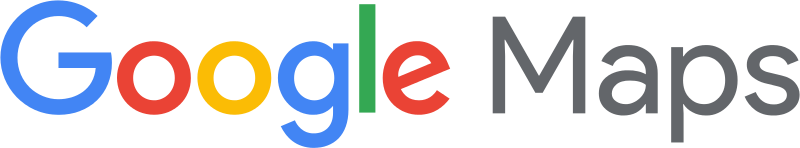 Google Maps Not Loading Correctly