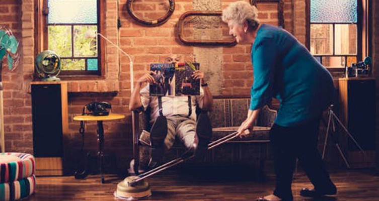 Housekeeping for your Website