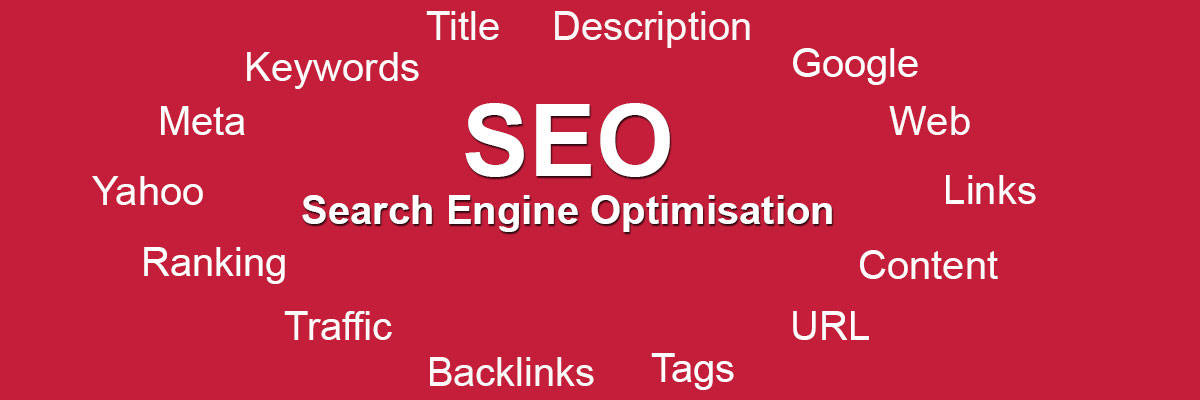 What is SEO? And why is it so Important to get it right?