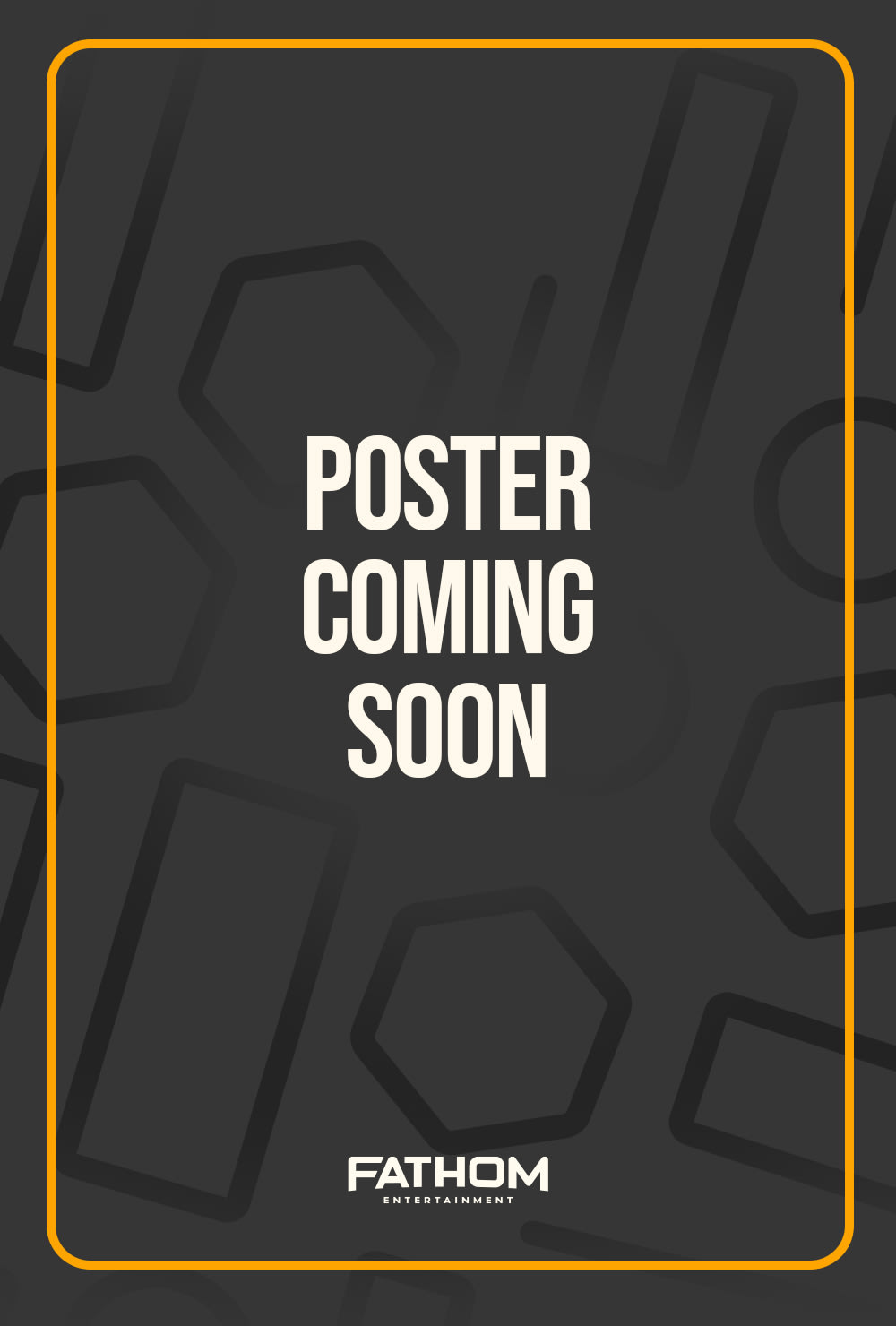 Monty Python and The Holy Grail 50th Anniversary - Fathom Events