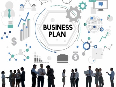 Project Development And Consultancy