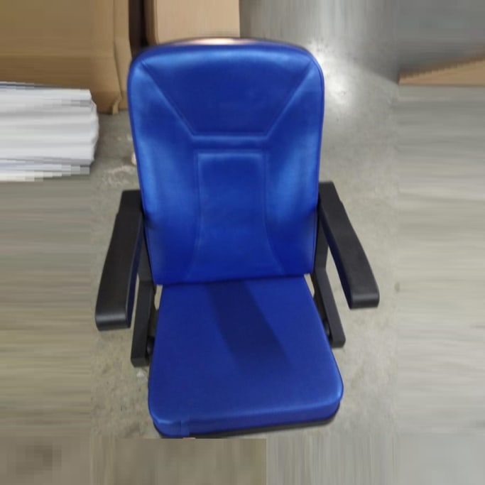 Stadium Vip Seat Supply, Delivery Project