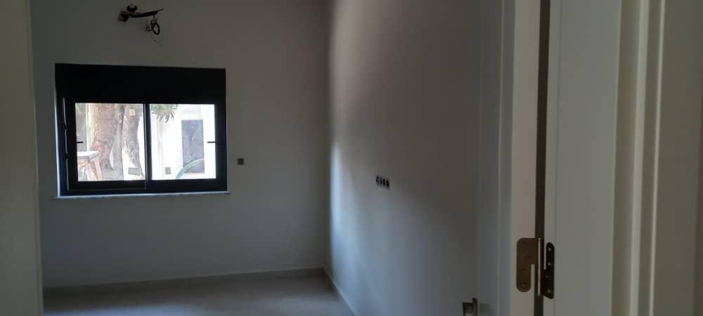 Villa Full Renovation Project-I