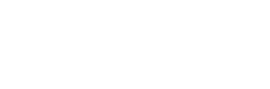 Fati Group A.Ş.