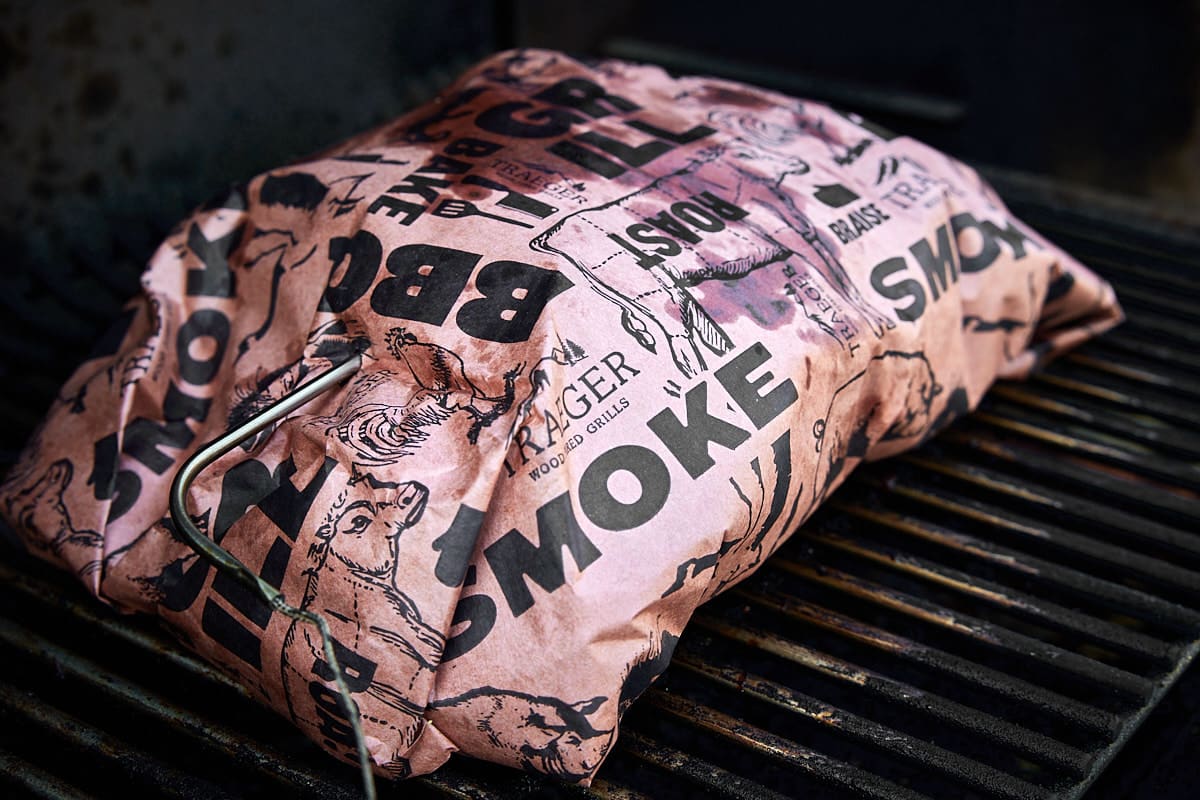 Trying to find the best butcher paper for smoking meat can be a bit ov