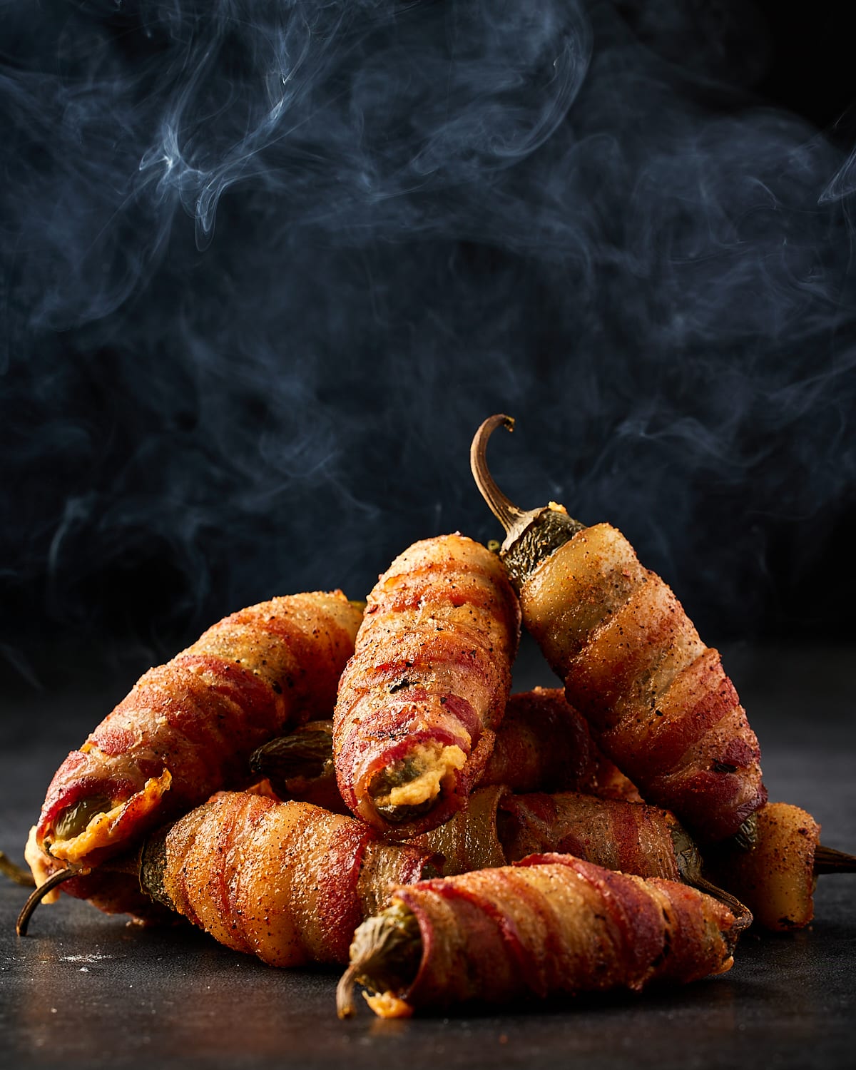 tobacco poppers What Is in Poppers? Risks & Effects Buy Nicotine Pouches - Bold