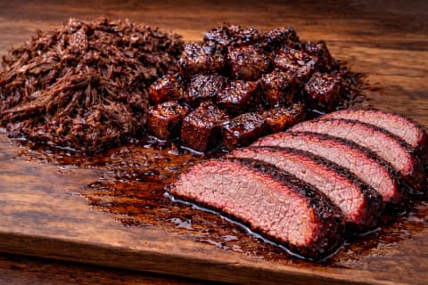 Best Brisket Alternatives for Smoking (Cheaper Cuts That Actually Work)