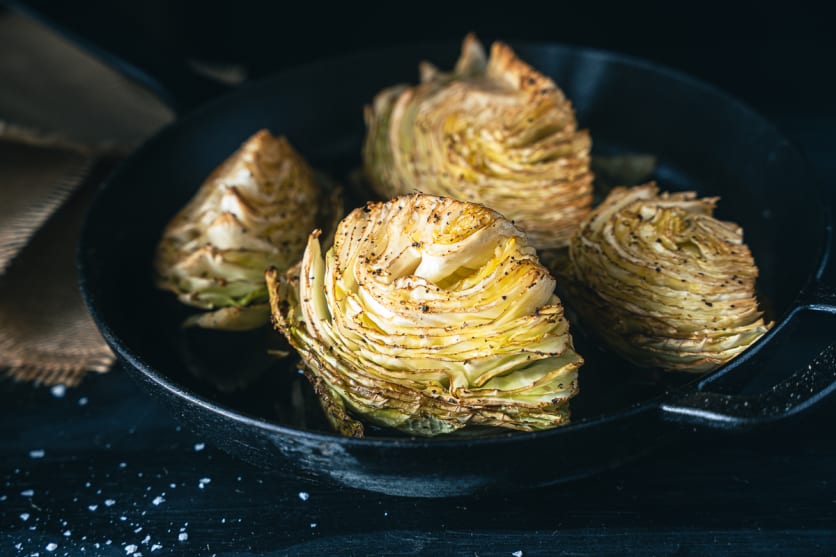 tobacco cabbage Brazilan , or Aztec Tobacco Strong Tobacco, is a Rainforest Plant in the Family Solanaceae, a Tobacco Plantation Stretches Stock Image Smoked Cabbage | Mad Backyard