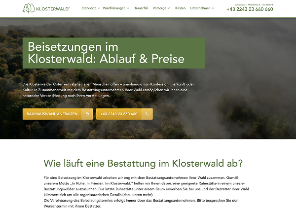 https://res.cloudinary.com/faustoalves/image/upload/v1770230449/portifolio/work/klosterwald/klosterwald_site_07_tjzty6.png