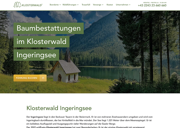 https://res.cloudinary.com/faustoalves/image/upload/v1770230450/portifolio/work/klosterwald/klosterwald_site_01_q9295i.png