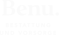 Benu Bestattung und Vorsorge