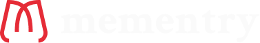 Mementry