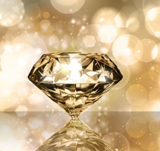 Top Best Luxury Birthday Gifts (For Him and Her). Top Best Luxury Birthday Gifts (For Him and Her).