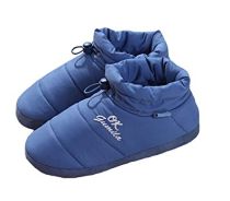 Top Best Foot Duvet Booties Slippers 2017 Faveranking