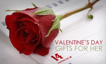 Best Valentine Ideas For Her In 2017