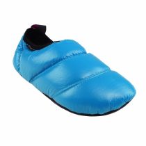 Top Best Foot Duvet Booties Slippers 2017 Faveranking