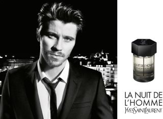 Top Best Colognes For His Valentine’s Day 2017