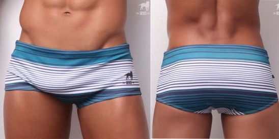 Best Comfortable Men S Underwear Brand 2017 Faveranking