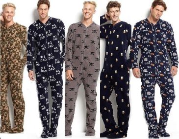 Top Best Onesie Pajamas For Men 2020. Top Best Onesie Pajamas For Men 2020.