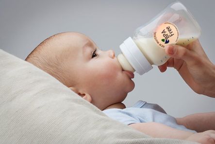 Safest, BPA-Free Baby Bottle Brand 2020 Safest, BPA-Free Baby Bottle Brand 2020