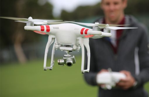 Top Best Remote Drones For Sale in 2017