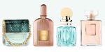 Top Best Perfumes For Her Valentine In 2017 Top Best Perfumes For Her Valentine In 2017