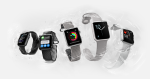 What Are The Best Smartwatches In 2017?