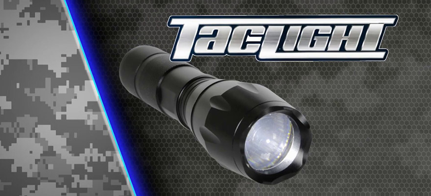 Top Best and Cheapest Tachlight for Theft Prevention In 2021. Top Best and Cheapest Tachlight for Theft Prevention In 2021.