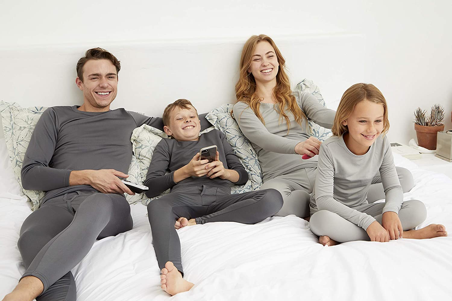 TOP BEST HEATED UNDERWEAR 2021 TOP BEST HEATED UNDERWEAR 2021