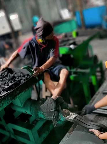Company Profile 2 favocharcoal_coconut_charcoal_briquettes_manufacturer