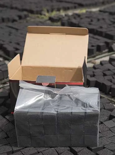 Company Profile 1 favocharcoal_coconut_charcoal_briquettes_factory