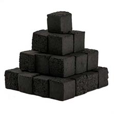 coconut_charcoal_briquettes_cube