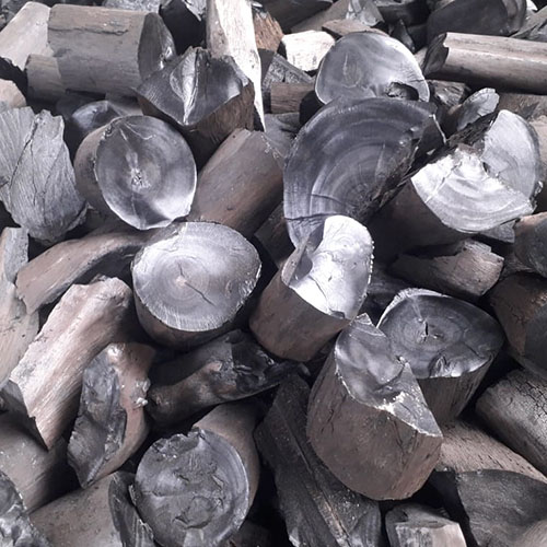 halaban charcoal