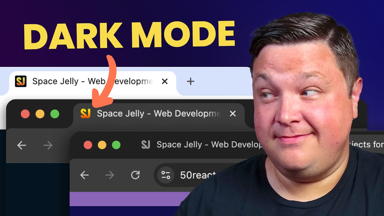 YouTube Preview