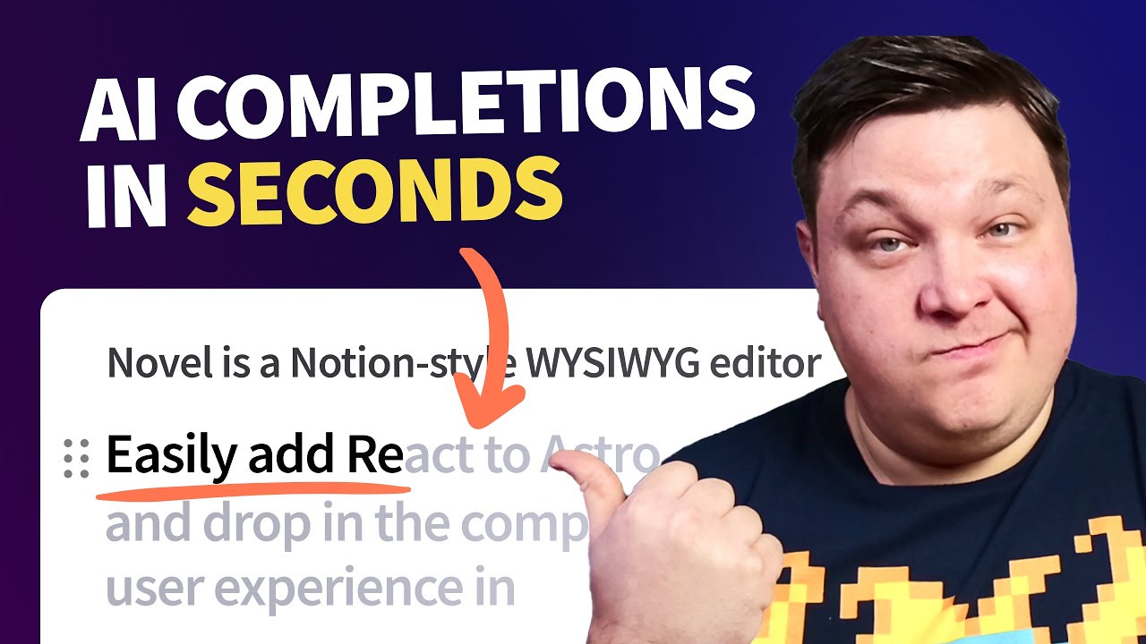 YouTube Preview