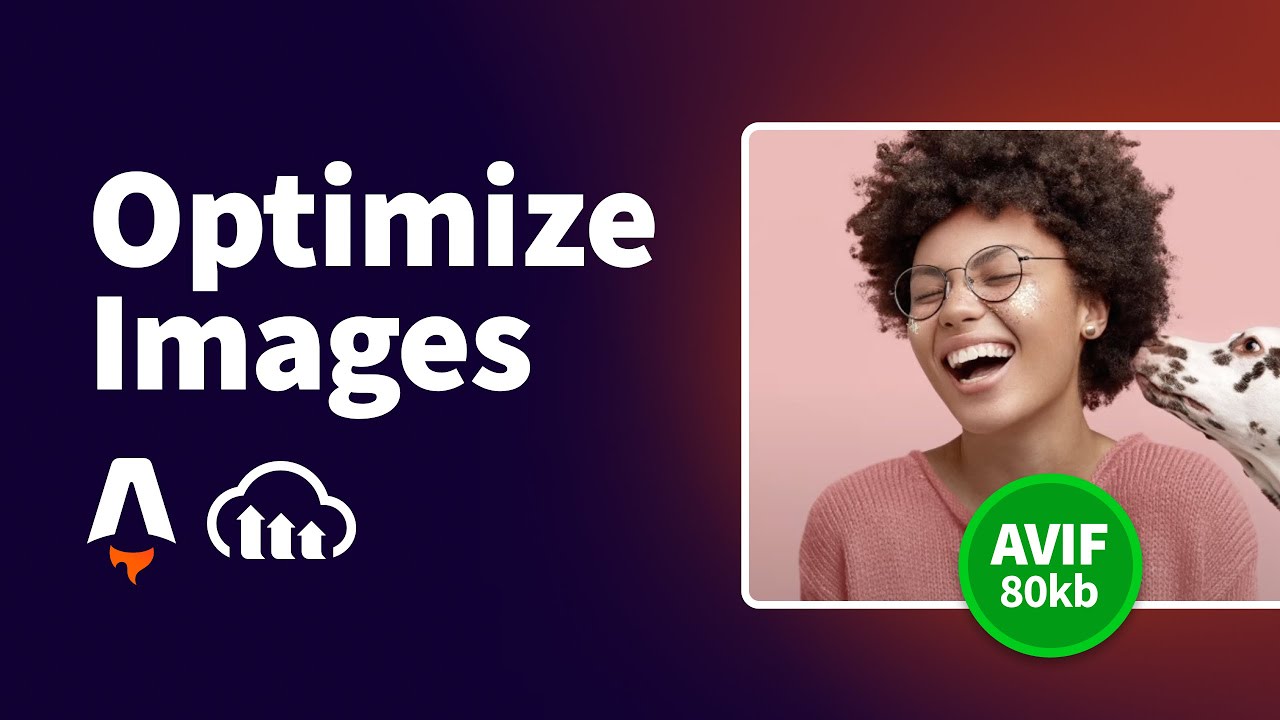 YouTube Preview