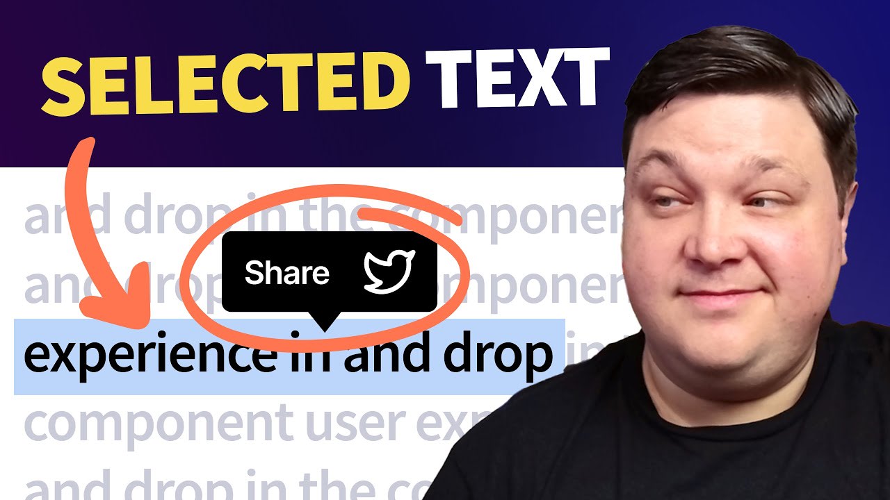 YouTube Preview