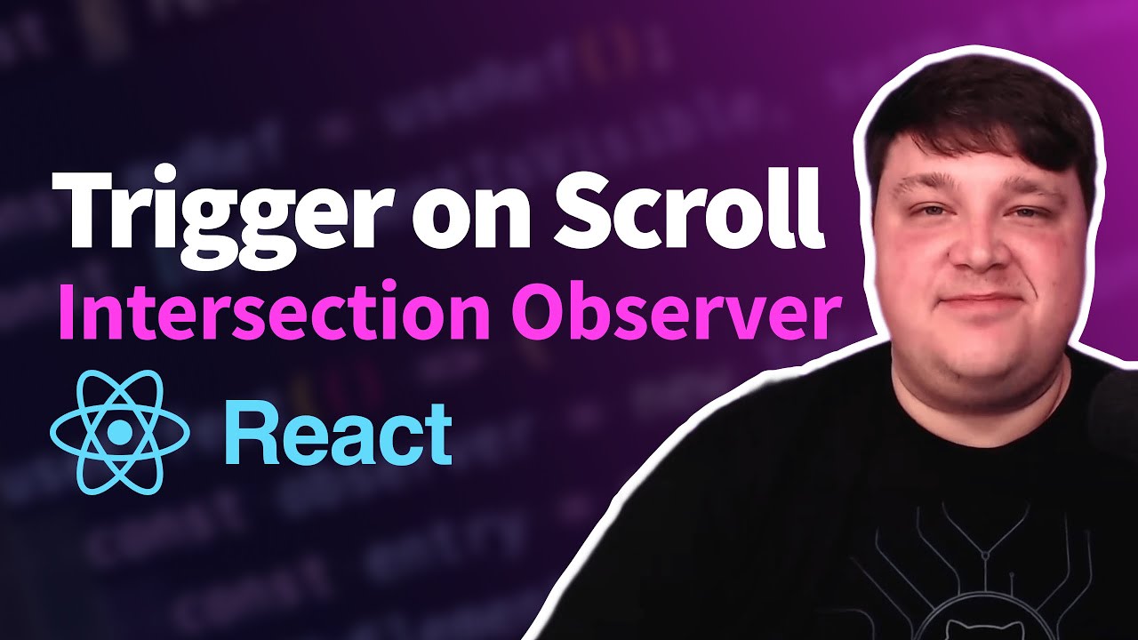 YouTube Preview