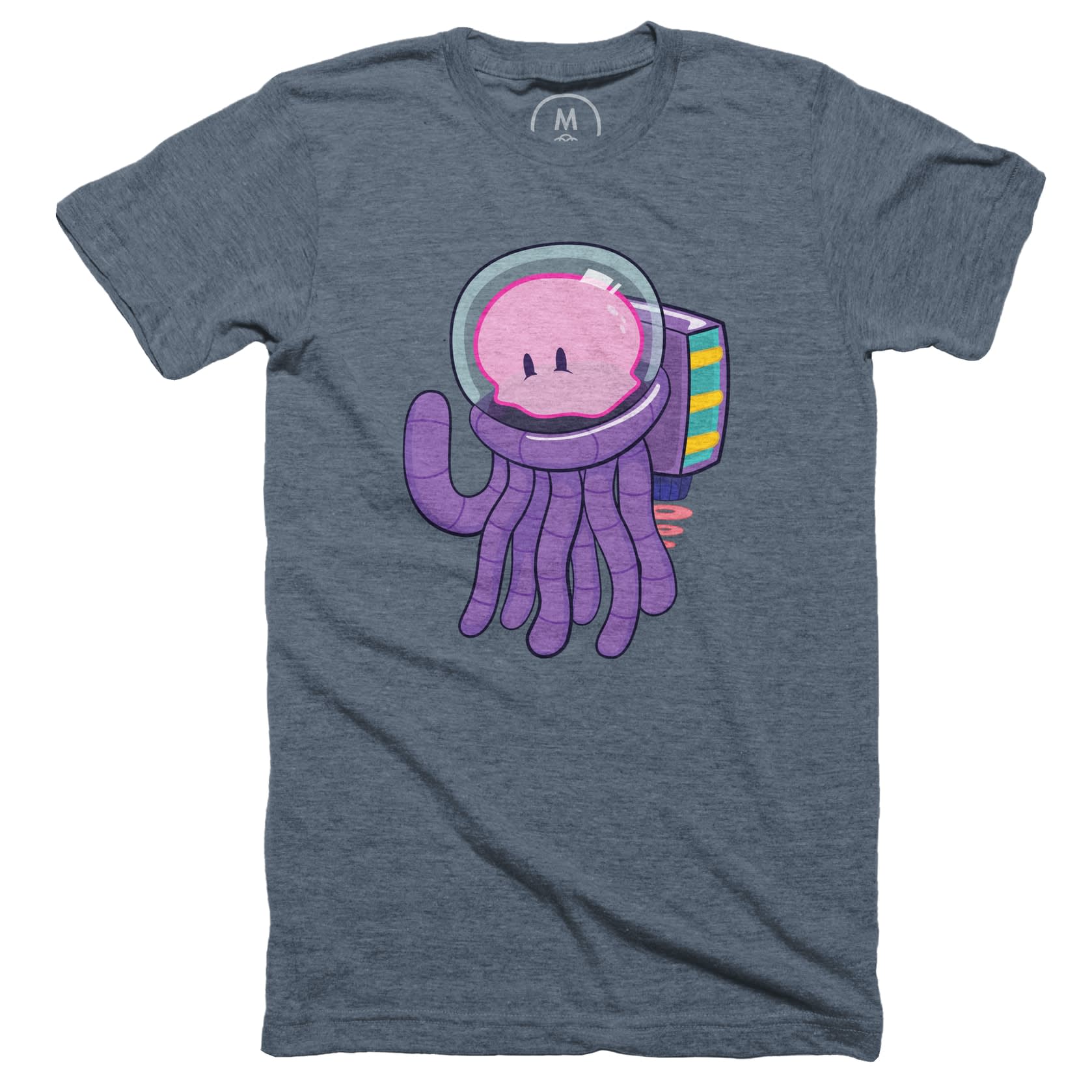 Cosmo Tshirt
