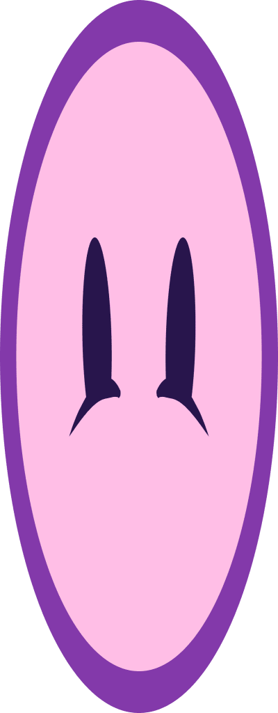 spacejelly.dev favicon