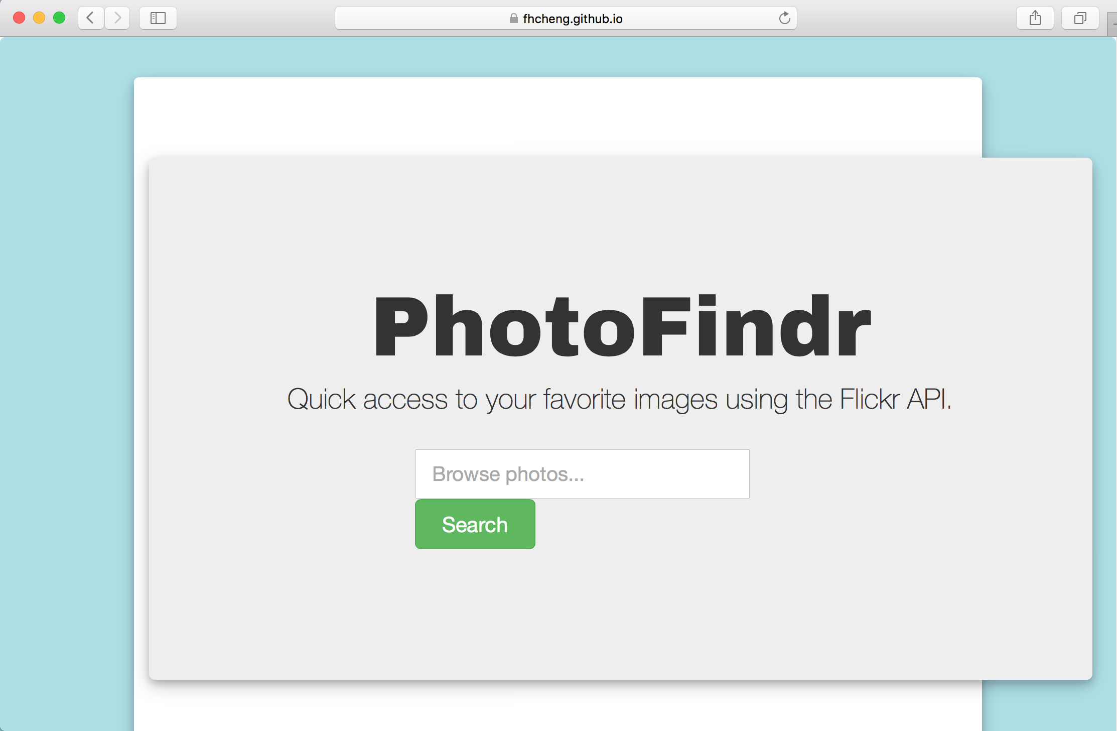 css Autozooming bootstrap elements in browser Stack Overflow