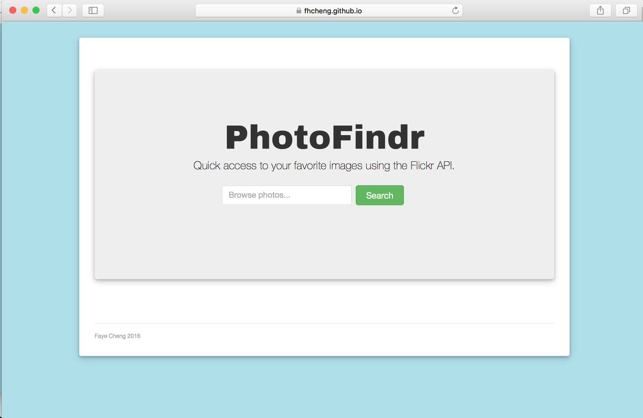css Autozooming bootstrap elements in browser Stack Overflow