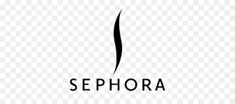 Sephora