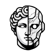Marblism Logo