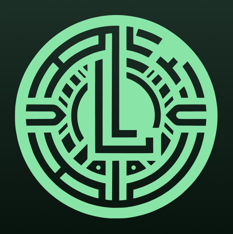 Lede Logo