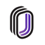 Zero to SaaS Logo