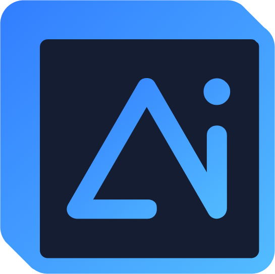Aidbase Logo