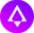 Stimpack Logo