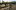 Brand Teaser