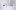 Event Collection Header